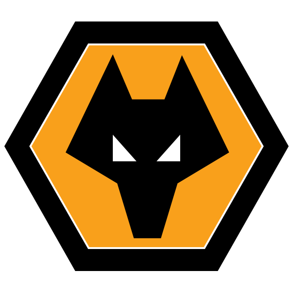 Wolverhampton Wanderers